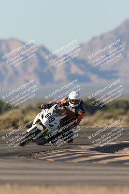 media/Jan-17-2026-CVMA (Sat) [[ab348a895b]]/Race 11-Formula 2-CVMA Hooligans-American Thunder/